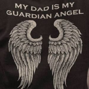 Meet your Posher, Sayde